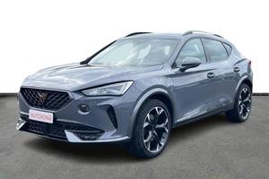 Cupra Formentor 1.4 e-hybrid VZ dsg