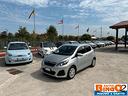 peugeot-108-vti-72-5-porte-active