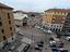 Immagine 12