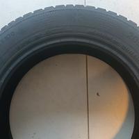 gomme Continental Winter 205/55/R16