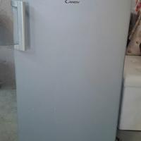 Frigo Candy 90 lt 