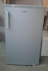 Frigo Candy 90 lt 