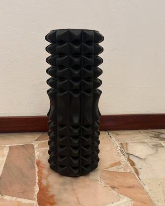 Foam roller - rullo massaggio