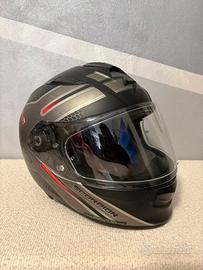 Casco scorpion 510 exo air