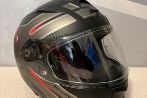 Casco scorpion 510 exo air