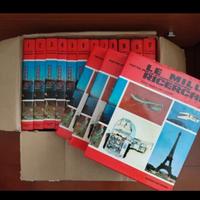 Enciclopedia da collezione