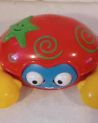 GIOCHI VARI -vedi dettaglio