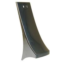 Copristerzo Vespa PK XL Rush