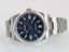 Immagine 5