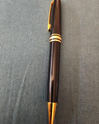 Montblanc Meisterstück Classique 164 penna a sfera