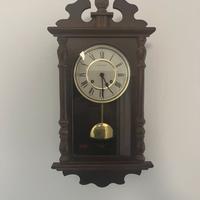 Orologio Kienzle