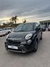 fiat-500l-1-3-multijet-85-cv-trekking