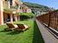 Immagine 17