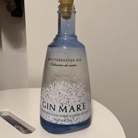 Lampada a luce solare