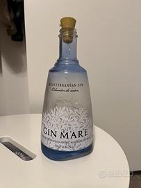 Lampada a luce solare