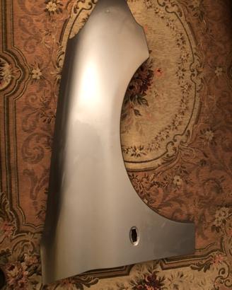 Parafango anteriore dx Peugeot 206/206sw