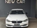 bmw-316d-touring-modern