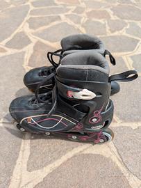 Roller marca Oxelo