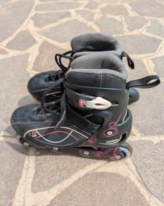Roller marca Oxelo