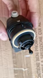 Servomotore per faro 206 xs
