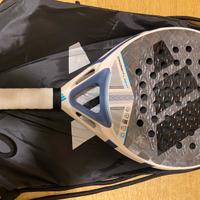 Racchetta Padel Adidas Marta Ortega