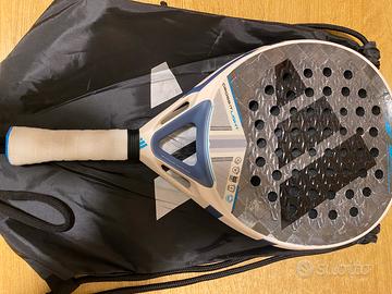 Racchetta Padel Adidas Marta Ortega