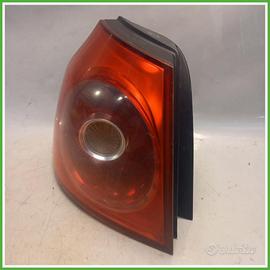 Fanale Fanalino Sinistro SX Valeo 89031803