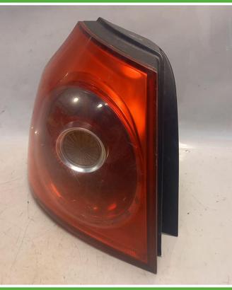 Fanale Fanalino Sinistro SX Valeo 89031803