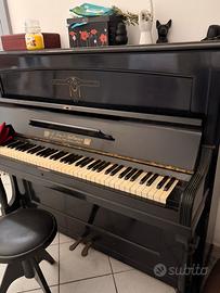 Pianoforte