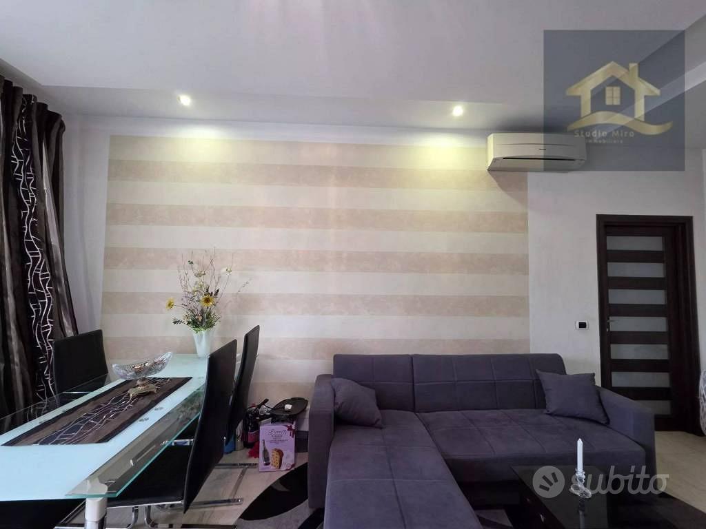 Appartamento – Parma, Lubiana - Vista 4