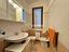 Immagine 28