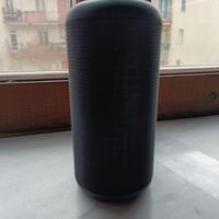 Music sound speaker bluethoot