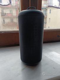 Music sound speaker bluethoot