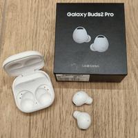 samsung buds 2 pro