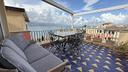 appartamento-gaeta-le71arg-