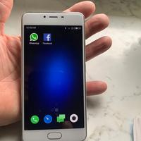Smartphone MEIZU M3s