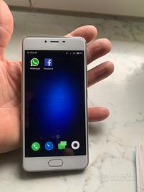 Smartphone MEIZU M3s