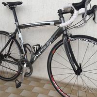 bici corsa