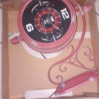orologio