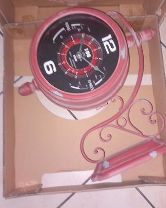 orologio