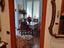 Immagine 15