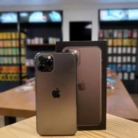 iPhone 11 pro 64 gb