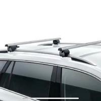 Barre portacarico Skoda Kodiak 565 071 151