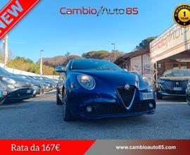 Alfa Romeo MiTo 1.3 JTDm 95 CV S&S Super