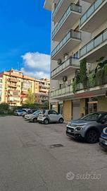 Appartamento Bari [Cod. rif 3286534ARG]