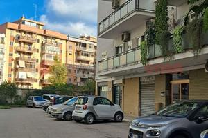 Appartamento Bari [Cod. rif 3286534ARG]
