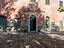 Immagine 25