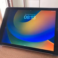 iPad pro 9.7