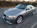bmw-320d-futura-cabrio-cambio-aut-pelle-bianca