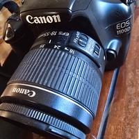 canon eos 1100d